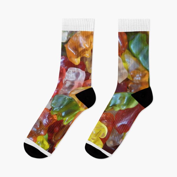 Item preview, Photo - Dessert - Desserts - Gummy bears - 1 - 1 - 1 - 1 - 1 - 1 - 1 - 1 - Design 1 - 1 - 1 - 1 - 1 - 1 - 1 - 1 - 1 designed and sold by anonlalo.