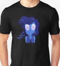 Lapis - Galaxy Unisex T-Shirt