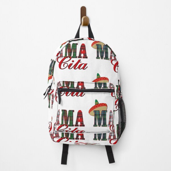 Item preview, Mama Cita, Mother's day gift, Mexican Fiesta, Cinco de Mayo Party, Mama Vacation designed and sold by MiaStyleStudio.