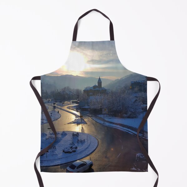 Item preview, Zenica designed and sold by S-A-D-art-craft.