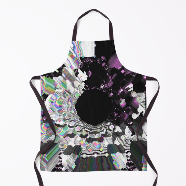 Item preview, Viotalfia Cryogenics Research Center designed and sold by Roanemermaid.