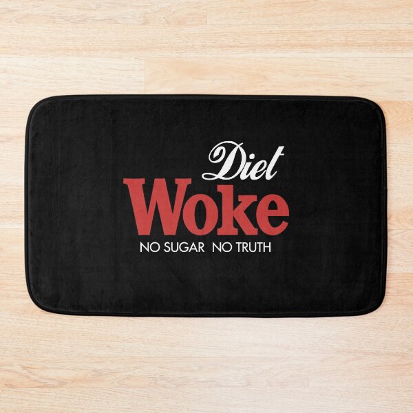 Item preview, Woke Culture Beverage designed and sold by twHistory.