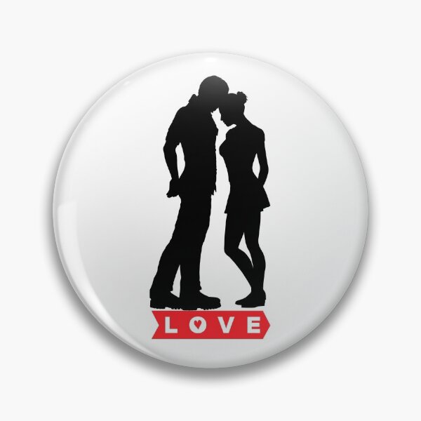 Item preview, Love  designed and sold by Elastore.