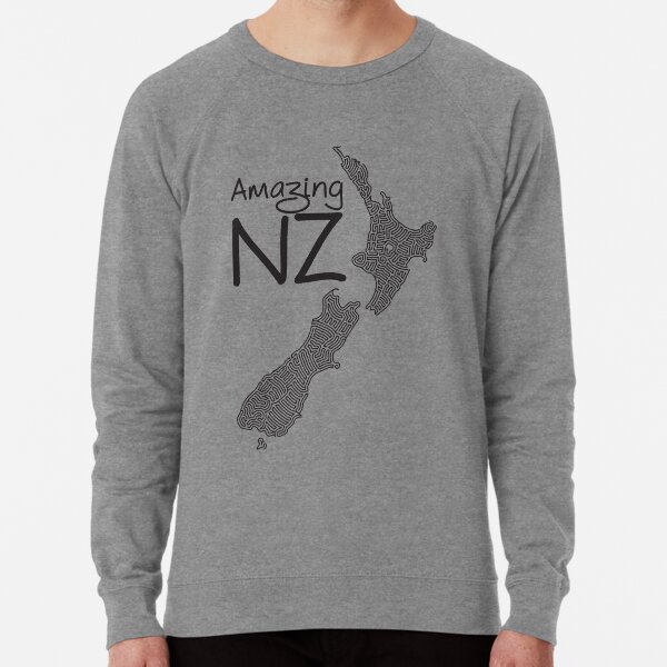 sweatshirts nz