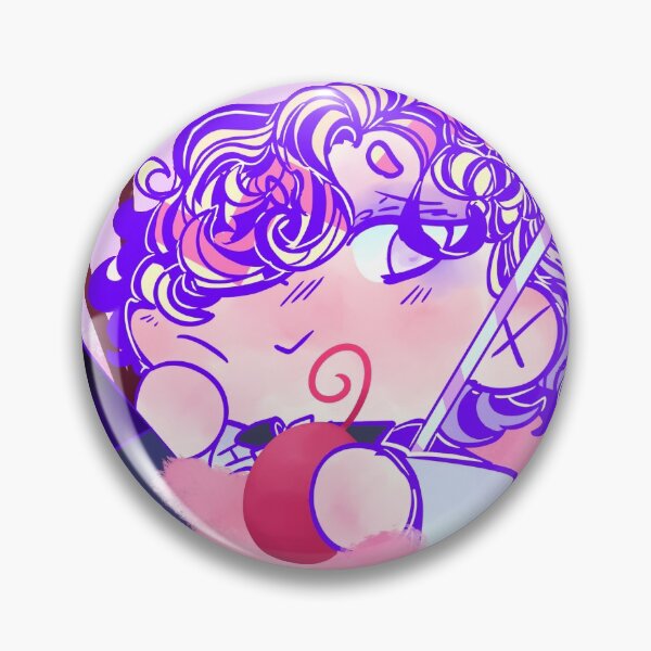 Item preview, b day vil designed and sold by EmiRosemari.
