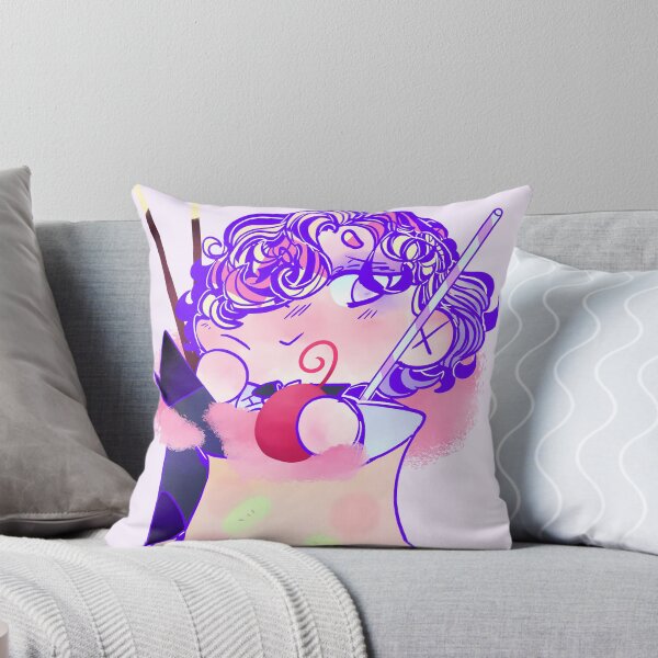 Item preview, b day vil designed and sold by EmiRosemari.