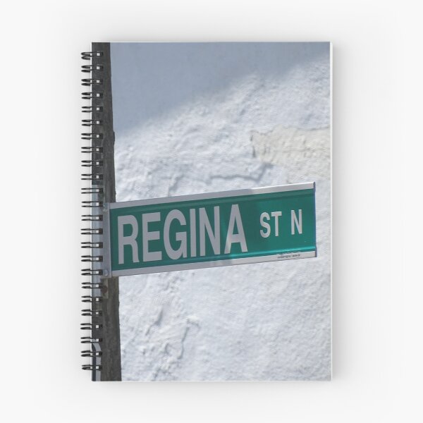Artikelvorschau, Regina, Regina-Becher, Regina-Aufkleber, Regina-Magnet, Regina-Maske, Regina-Reisebecher entworfen und verkauft von PicsByMi.