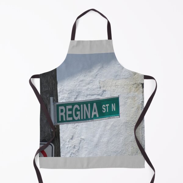 Item preview, Regina, Regina mug, Regina sticker, Regina magnet, Regina mask, Regina travel mug designed and sold by PicsByMi.