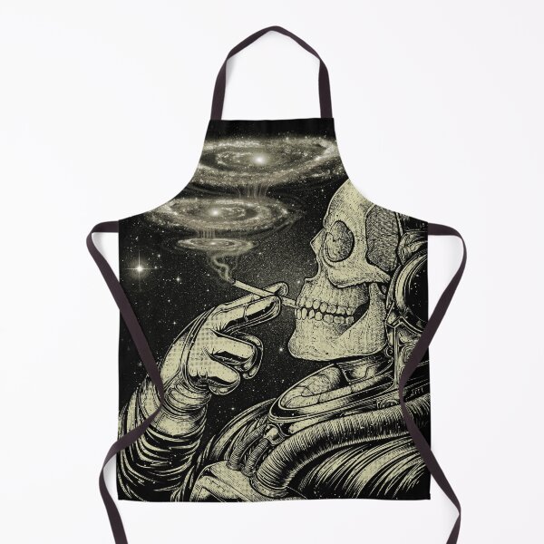 Item preview, BigBang designed and sold by Winya.