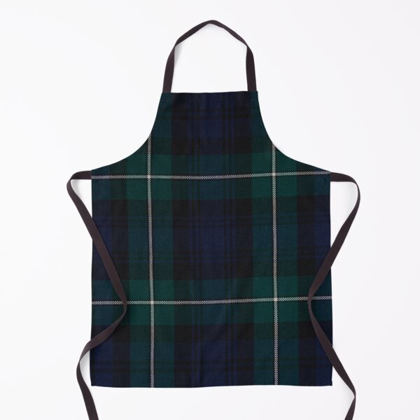 Artikelvorschau, Forbes Scottish Tartan entworfen und verkauft von RosiesSticks.