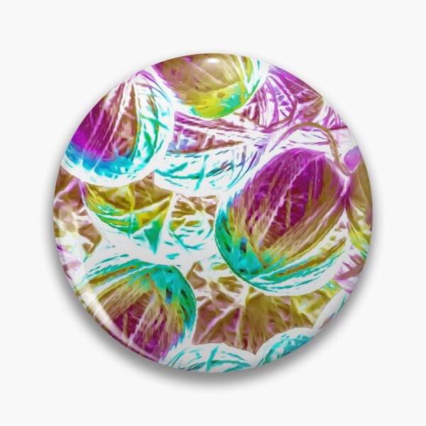 Item preview, Yarn Bombing Collage X-Ray designed and sold by Designs By YL.