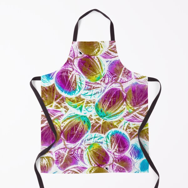 Item preview, Yarn Bombing Collage X-Ray designed and sold by Designs By YL.