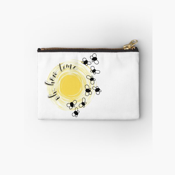 Item preview, Oh, how time *flies* - fun word game for crossword and mind games lovers designed and sold by Jerneja.