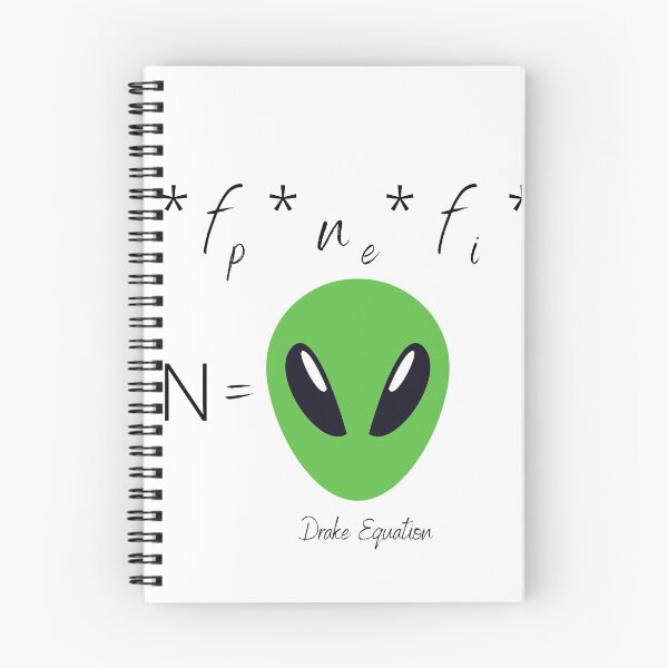 Item preview, I believe in Aliens designed and sold by ChartGifts.