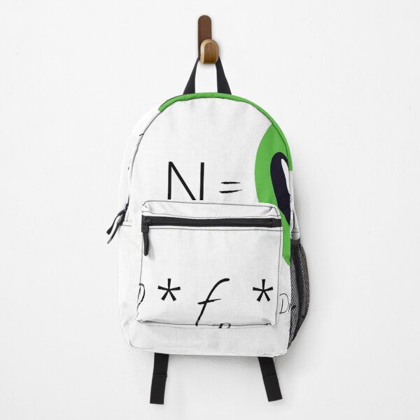 Item preview, I believe in Aliens designed and sold by ChartGifts.