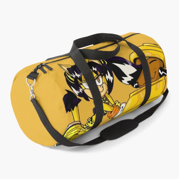 Item preview, Honey the Bee Cat designed and sold by T-Draguuno.