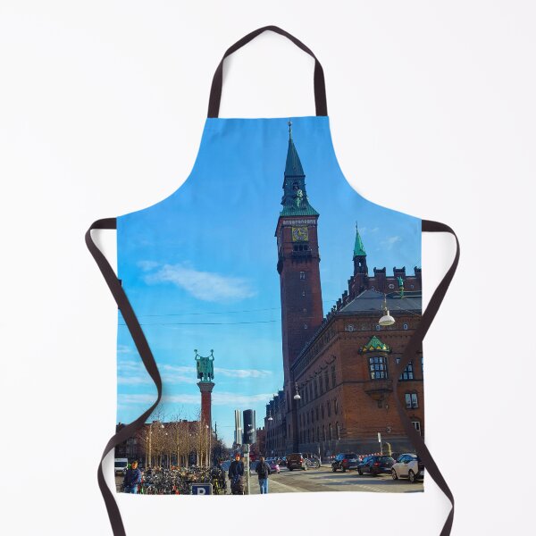Item preview, Denmark,Copenhagen designed and sold by S-A-D-art-craft.