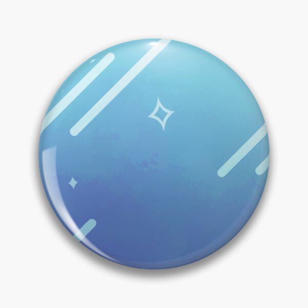 Item preview, Stars | Gradient | Cute | Kawaii | Galaxy | ellyonart | Background designed and sold by ellyonart.