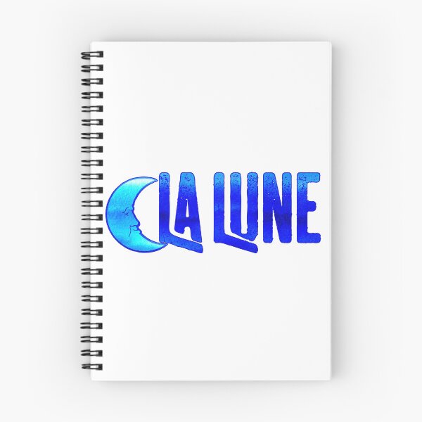 Item preview, La Lune designed and sold by Solsunx.