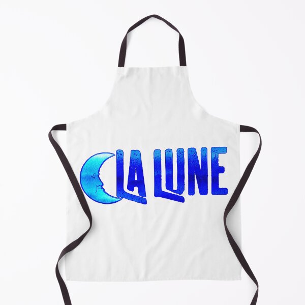 Item preview, La Lune designed and sold by Solsunx.