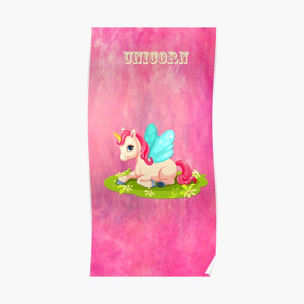 Unicorn Wallpaper Gifts Merchandise Redbubble - roblox ornate creature horns texture