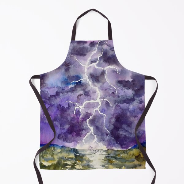 Item preview, The Veil Is Torn designed and sold by Zstelling.