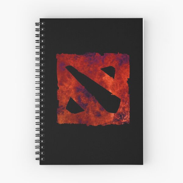 Item preview, Dota2 designed and sold by Atsuwu.