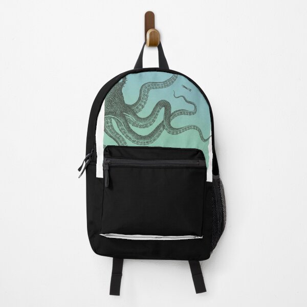 Item preview, Delta Sleep . designed and sold by IndieSoundCity.