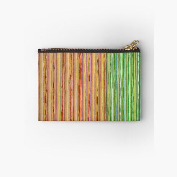 Item preview, Jazzy, Section 1 designed and sold by David Gev.
