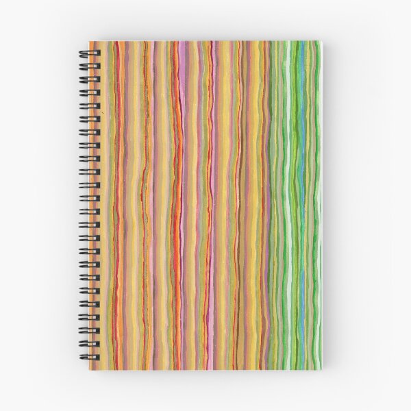 Item preview, Jazzy, Section 1 designed and sold by David Gev.