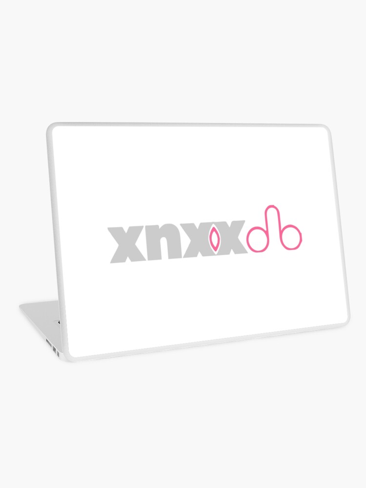 xnxx converter mac xnxx converter mac
