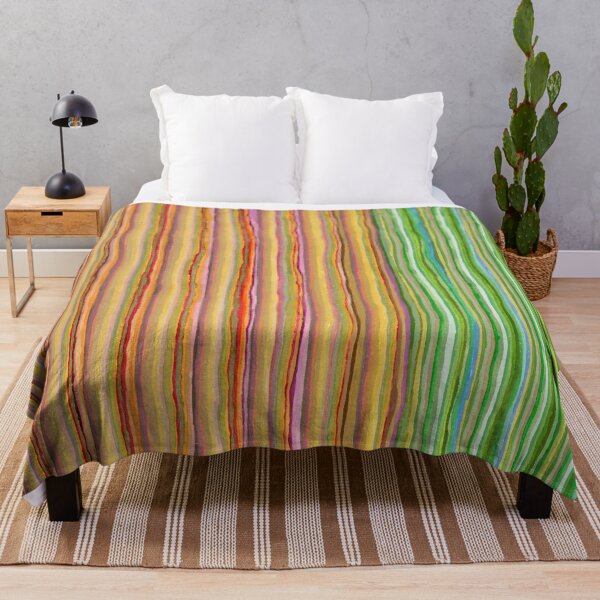 Item preview, Jazzy, Section 1 designed and sold by David Gev.