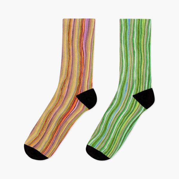 Item preview, Jazzy, Section 1 designed and sold by David Gev.