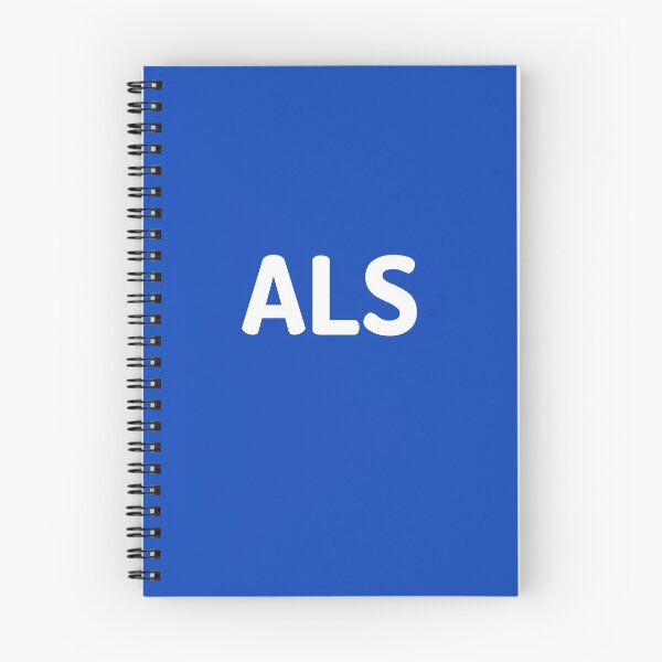 Item preview, ALS Awareness Month ALS Warrior designed and sold by SportyDogShop.
