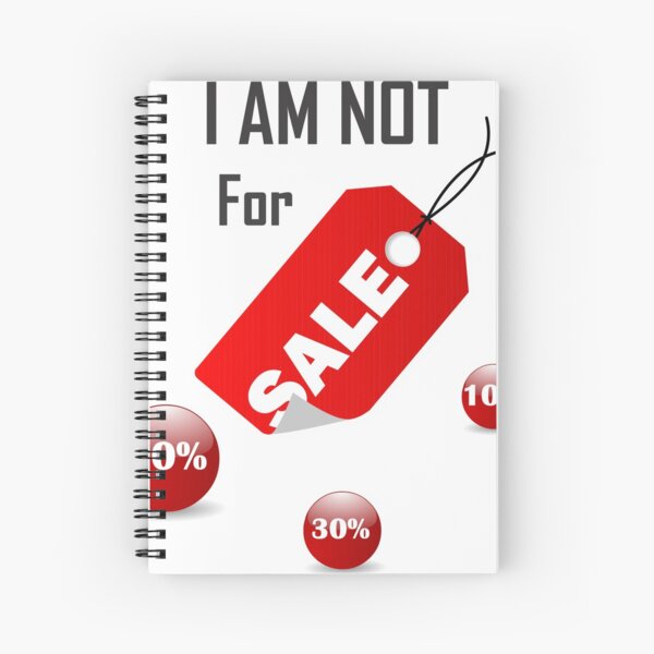 Item preview, Sale designed and sold by Fabisilarts.
