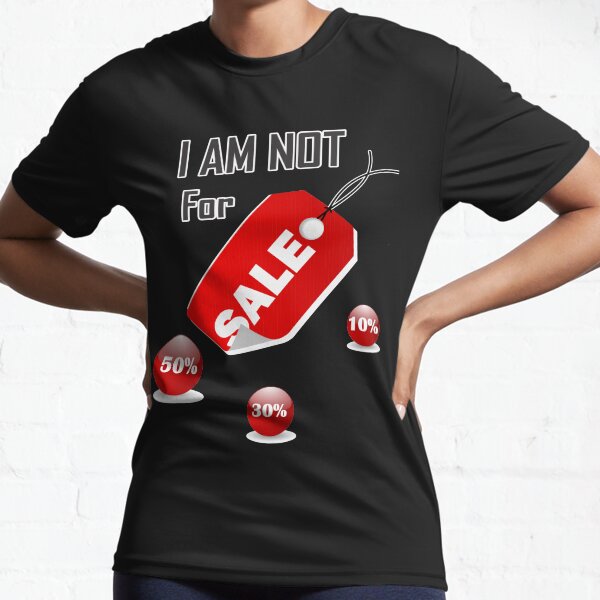 Item preview, Sale designed and sold by Fabisilarts.