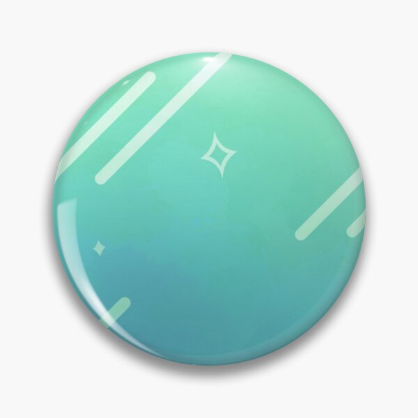 Item preview, Stars | Gradient | Cute | Kawaii | Galaxy | ellyonart | Background designed and sold by ellyonart.