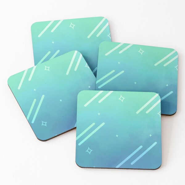 Item preview, Stars | Gradient | Cute | Kawaii | Galaxy | ellyonart | Background designed and sold by ellyonart.