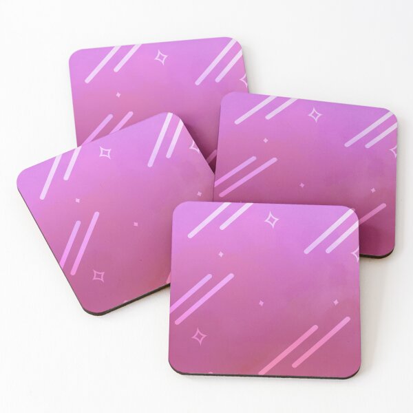 Item preview, Stars | Gradient | Cute | Kawaii | Galaxy | ellyonart | Background designed and sold by ellyonart.