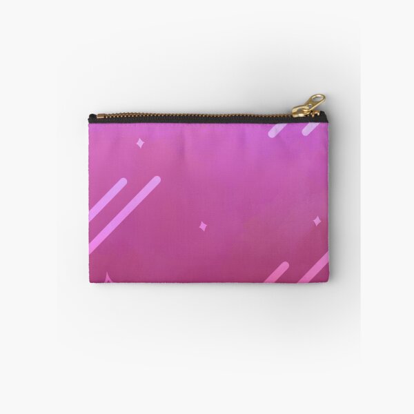 Item preview, Stars | Gradient | Cute | Kawaii | Galaxy | ellyonart | Background designed and sold by ellyonart.
