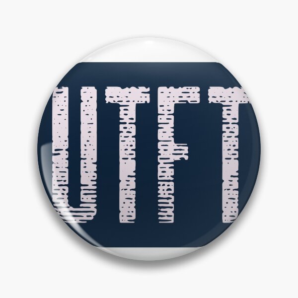 Item preview, UTFT Everton FC EFC designed and sold by 3v3rtom.