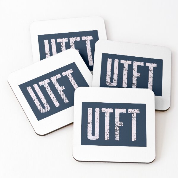 Item preview, UTFT Everton FC EFC designed and sold by 3v3rtom.