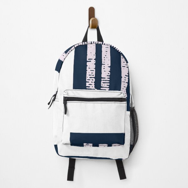everton backpack