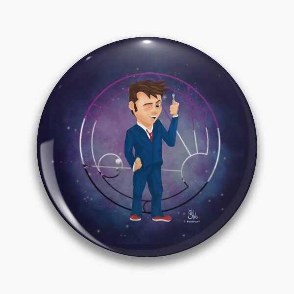 Item preview, Space Ace designed and sold by acsalva.