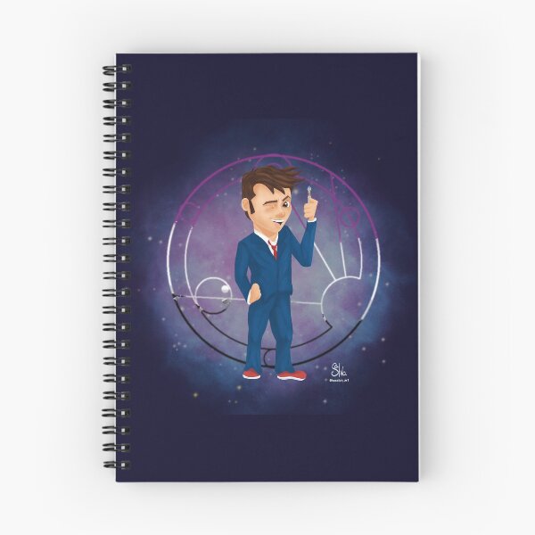 Item preview, Space Ace designed and sold by acsalva.