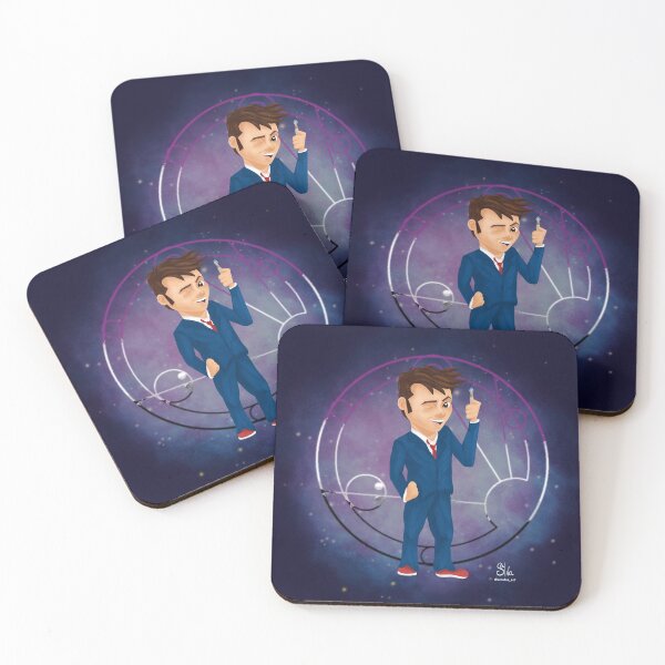 Item preview, Space Ace designed and sold by acsalva.