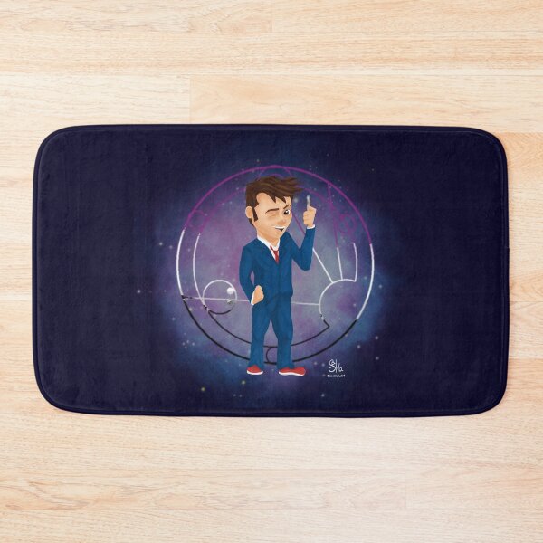Item preview, Space Ace designed and sold by acsalva.
