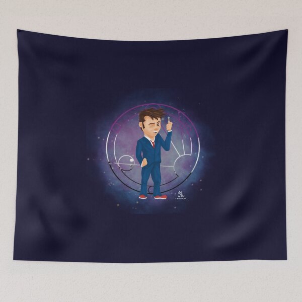 Item preview, Space Ace designed and sold by acsalva.
