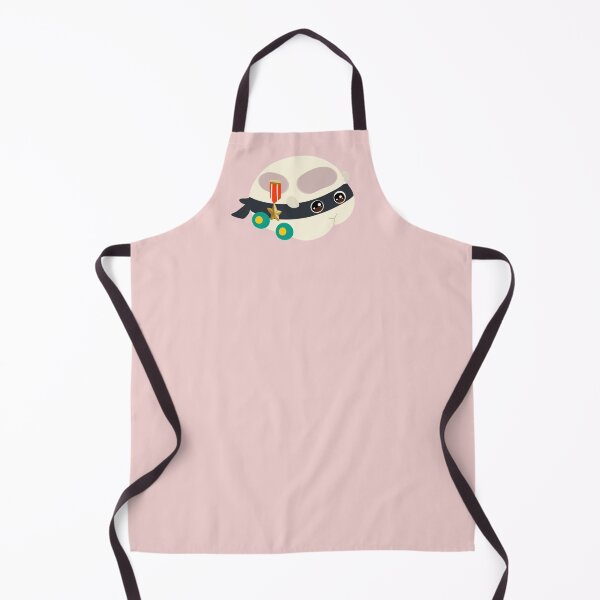 Item preview, Shiromo Pui Pui Molcar designed and sold by BlossomCreative.