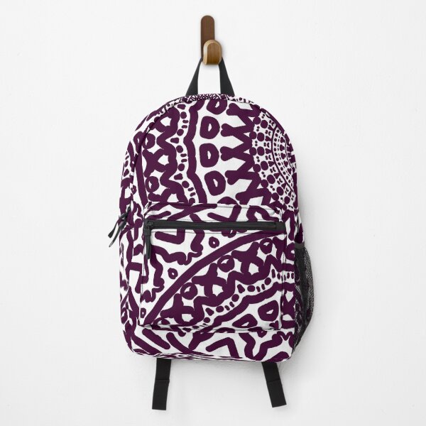 Item preview, Mandala design designed and sold by JUST04Designs.